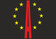 Logo A.P.P. Welt Auto GmbH